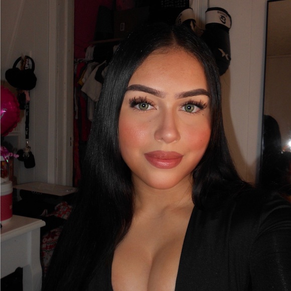 keirajas